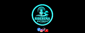 RIBEREÑA ESTEREO 102.3FM
