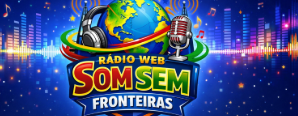 Radio Som Sem Fronteiras