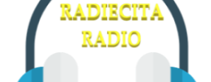 RADIECITA
