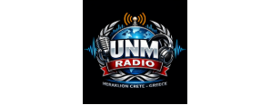 UNM Radio