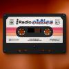 ilikeRadio Oldies