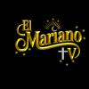 El Mariano TV