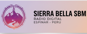 Sierra Bella SBM