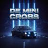 De Mini Cross