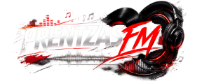 Prentzas Fm