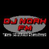 DJ Noah FM