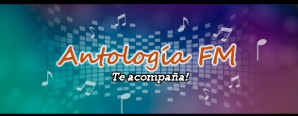 AntologiaFM