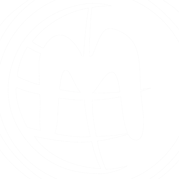 media-libraryZKXTHy