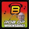 rob op woensdag