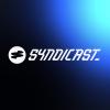 Syndicast