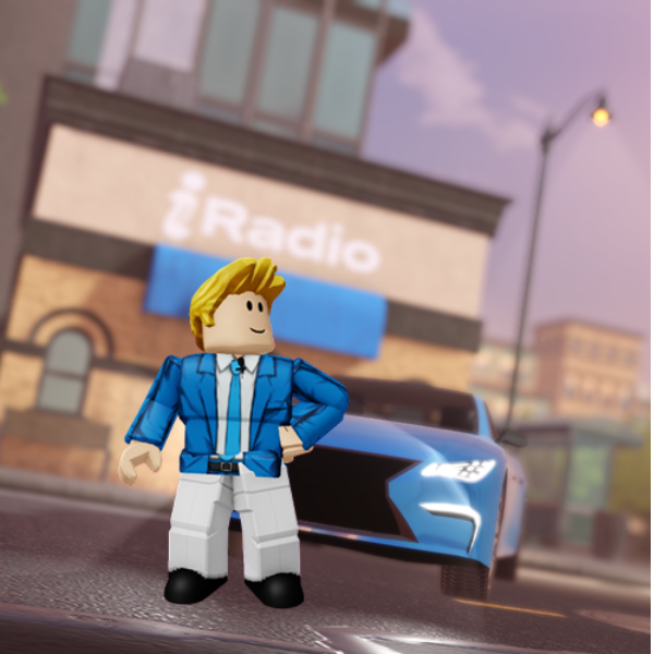 media-libraryRXx5qY