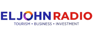 El John Radio Indonesia