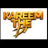 Dj Kareem