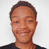 Mesfin Bett
