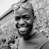 Titus Mboya