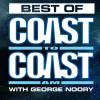 George Noory
