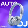 AutoDJ