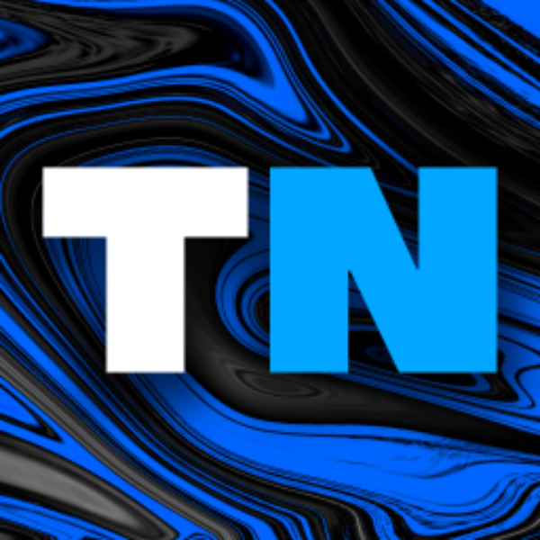 media-library2etN53