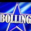 Bolling!