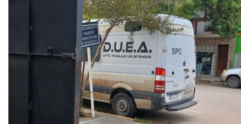 media-librarynMazKJ