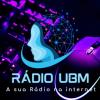 UBM RÁDIO