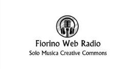 FiorinoWebRadio