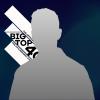 The EE's Official Big Top 40