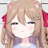 Leon (leonrecorder)