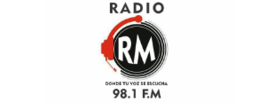 Radio Mendoza