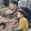 COKY_SEHATI