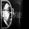 DarKside