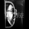 | DarKside |