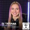 Tatiana