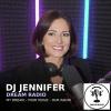 Jennifer