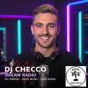 DJ Checco