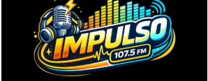 IMPULSO RADIO CANCUN 107.5