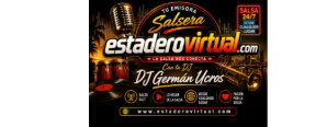 estaderovirtual.comn