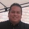 Hans Cruz