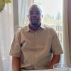 dj Maadiba31