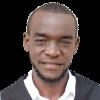 Oyepa Joshua