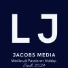 Team LJ Jacobs Media