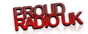 PROUD RADIO UK NETWORK