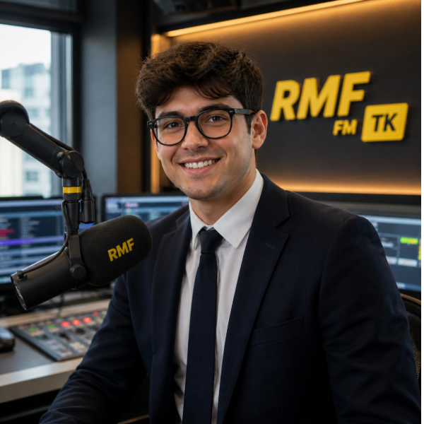 media-librarysXCmLZ