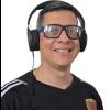 Jonathan Carrillo