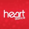 Heart Dance