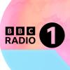 BBC Radio 1