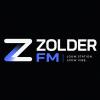 ZolderFM Redactie