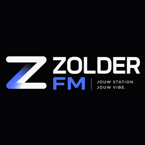 media-librarypxYlVz