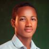Umar Rugga