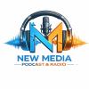 radio new media